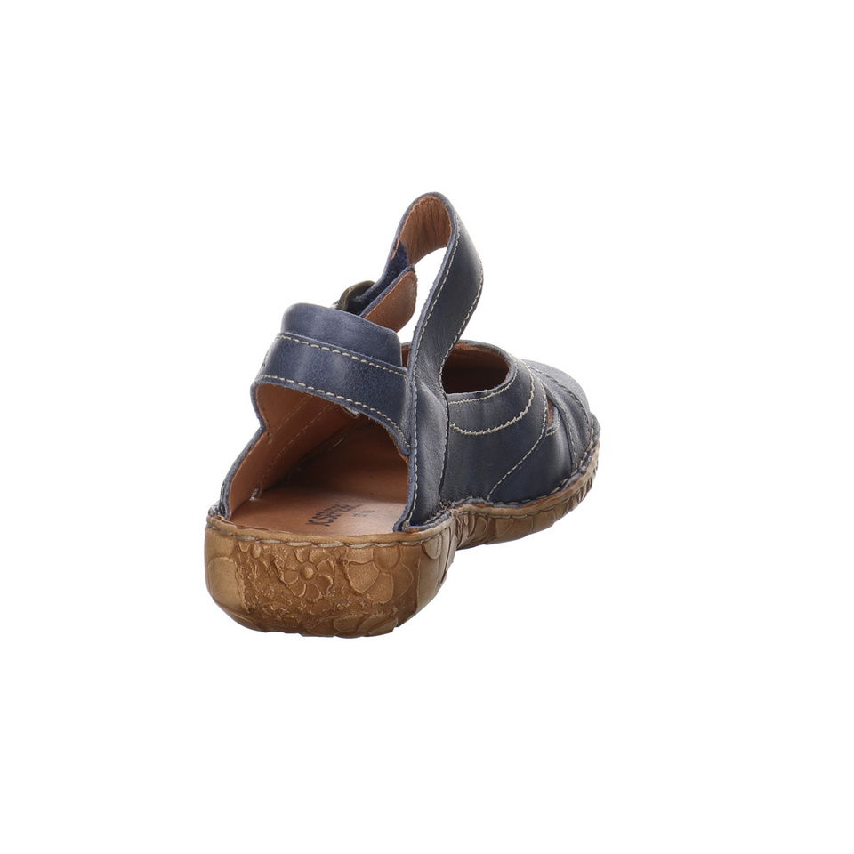 Josef Seibel Rosalie 49 Sandale