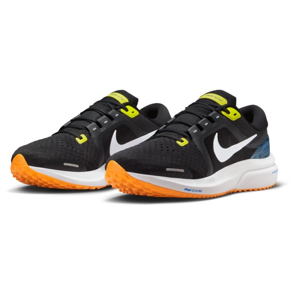 Nike - Vomero 16 Road Running - Runningschuhe