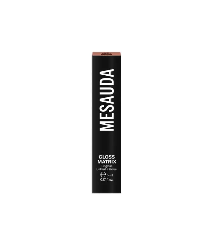 GLOSS MATRIX Brillant à lèvres