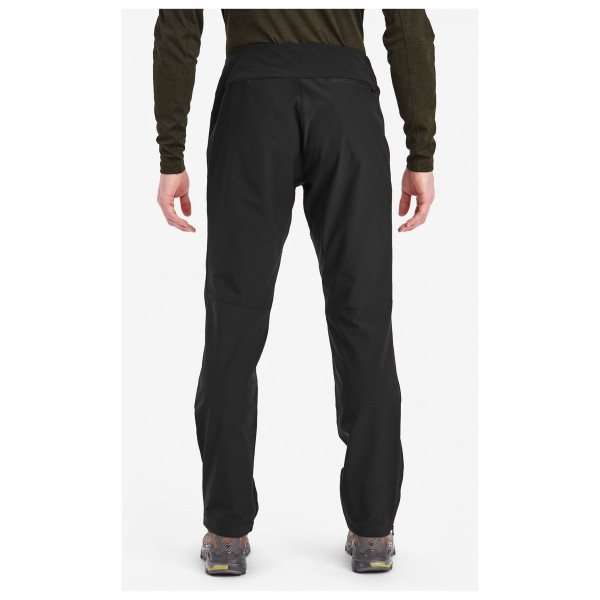 Montane - Tenacity Pants - Trekkinghose