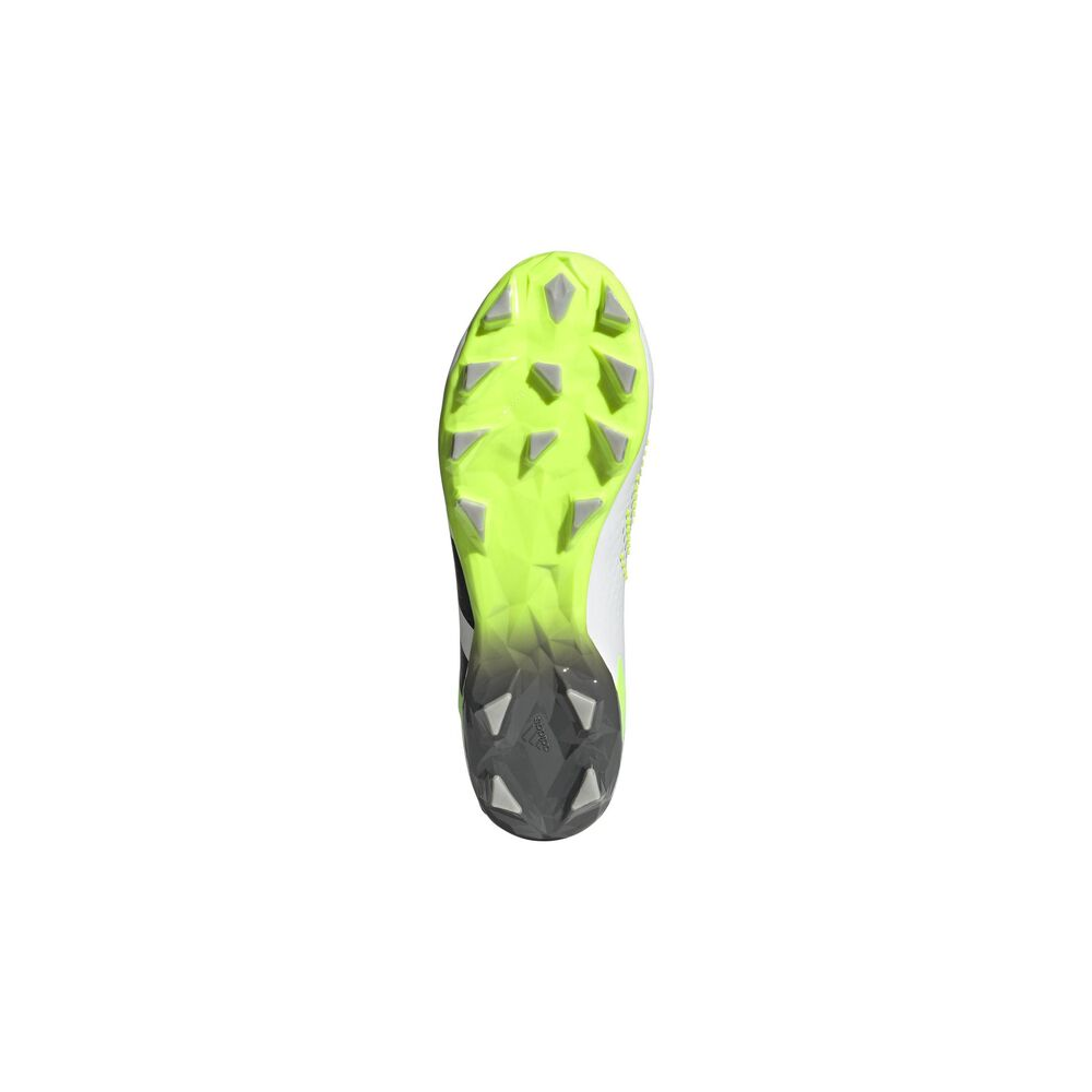adidas Predator Accuracy.2 MG IE9486 / weiss