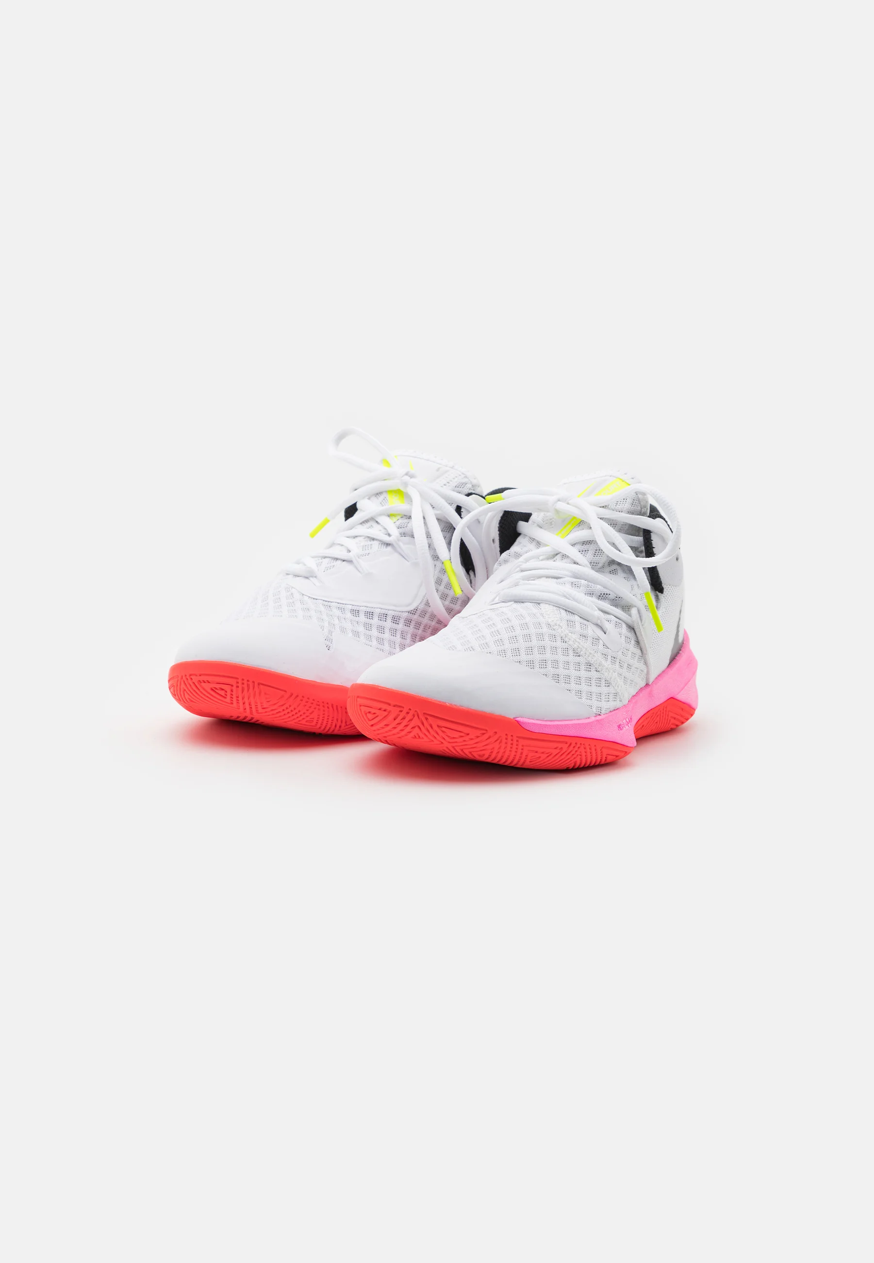 Nike Performance ZOOM HYPERSPEED COURT SE UNISEX - Zapatillas de balonmano