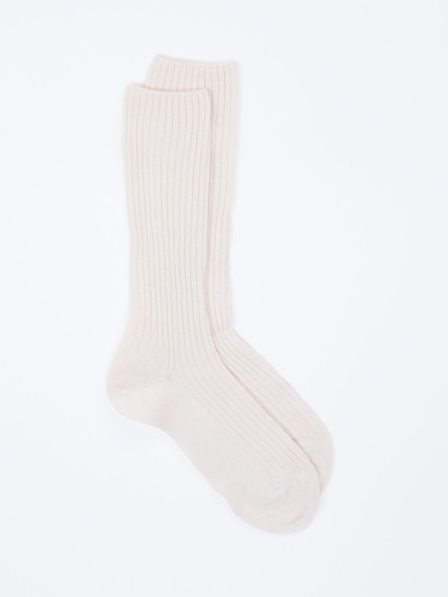 Cosy Wool Boot Damensocken-91905490001 Falke