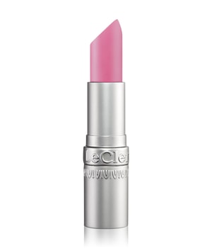 T.LeClerc Transparent Lipstic Lippenstift-3 g