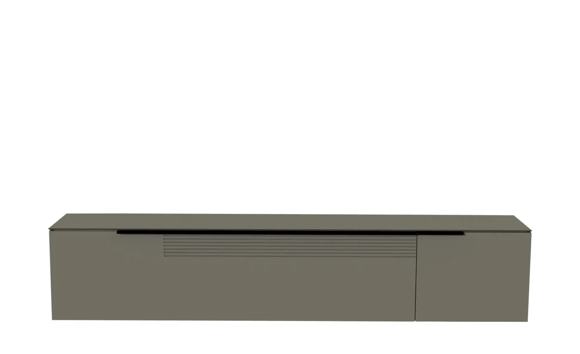 TV Board