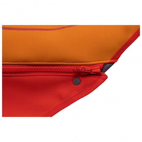 Ruffwear - Undercoat Water Jacket - Hundemantel