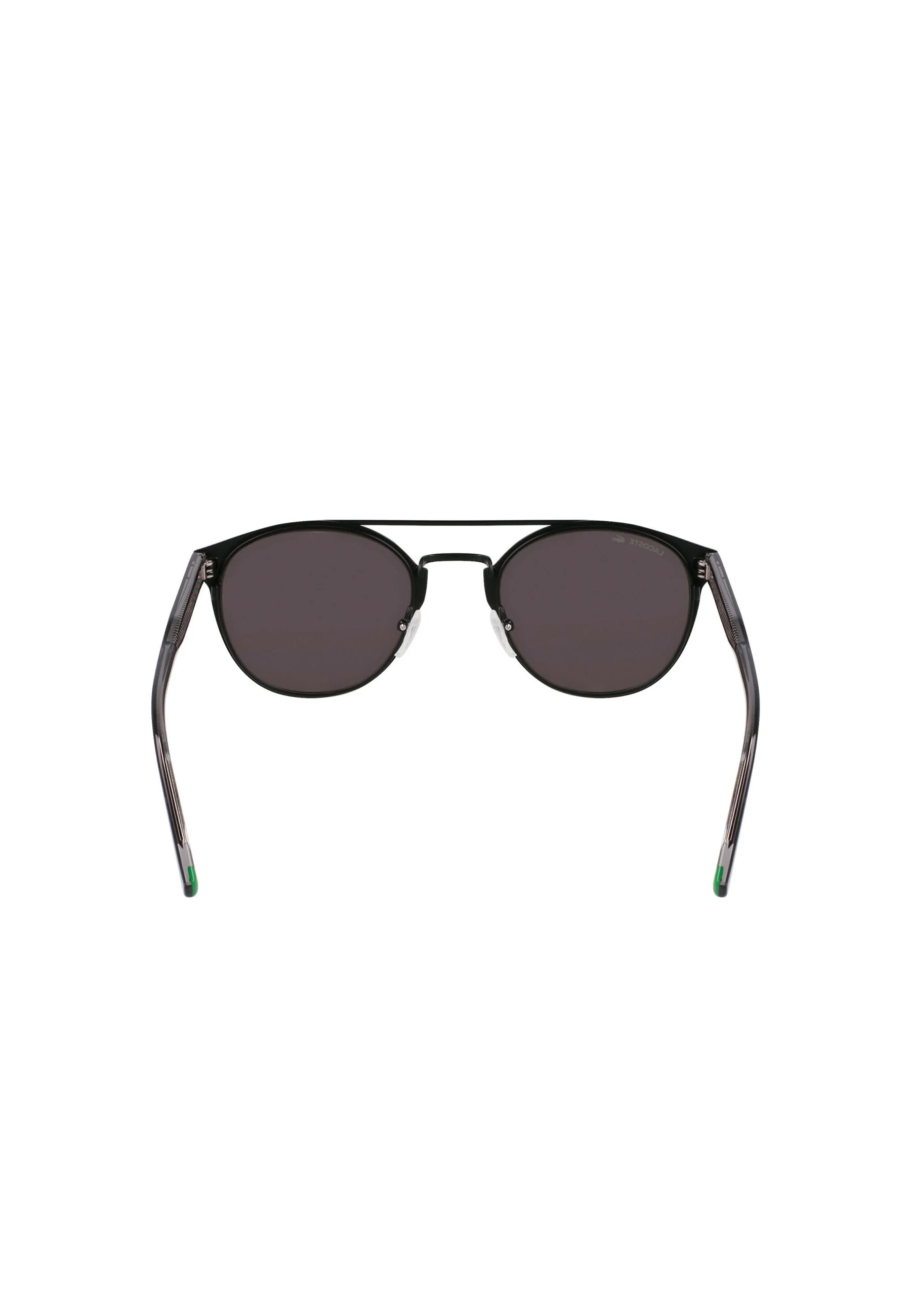 Gafas de sol Lacoste
