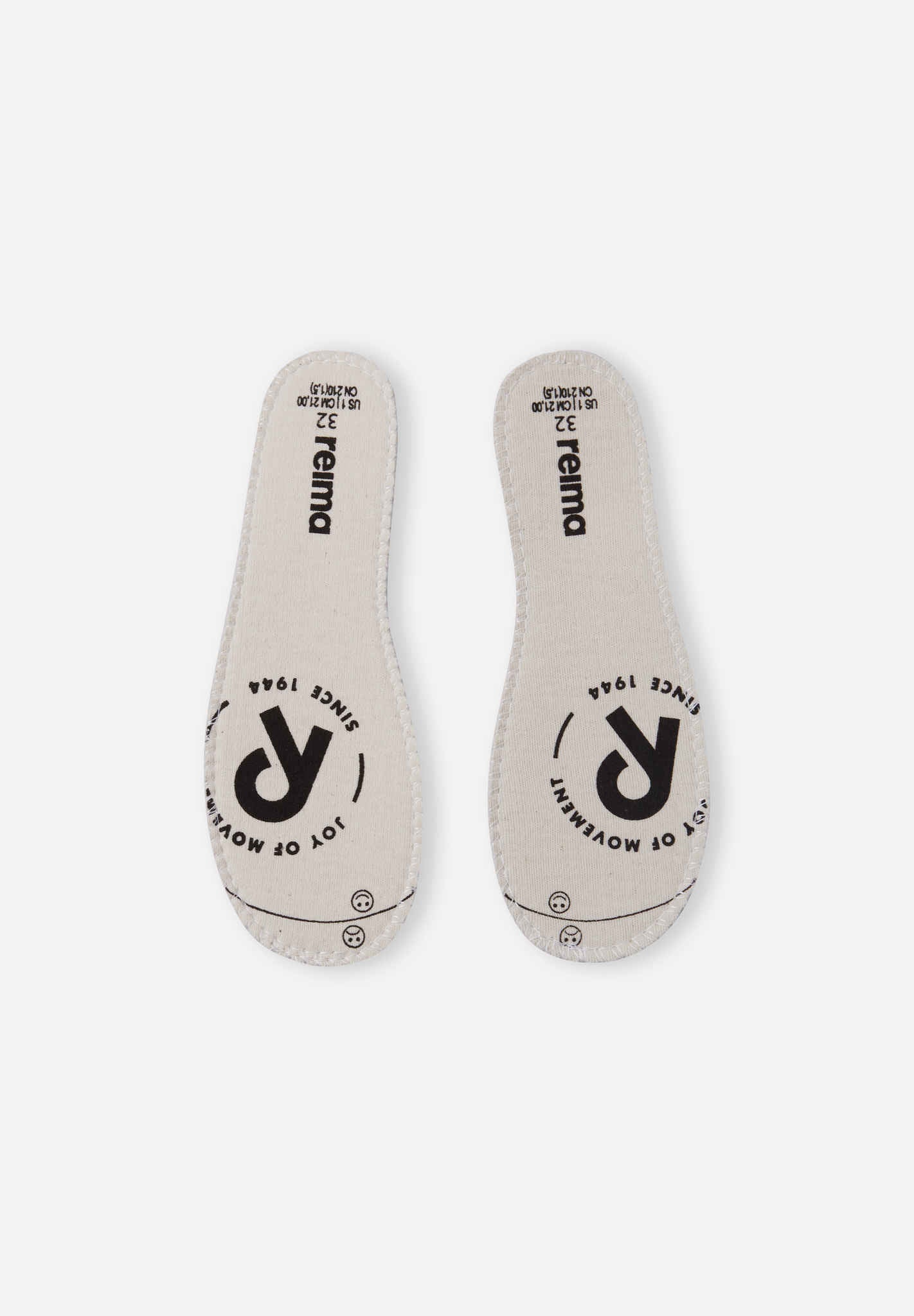 Kinder Gummistiefel Taika 2.0