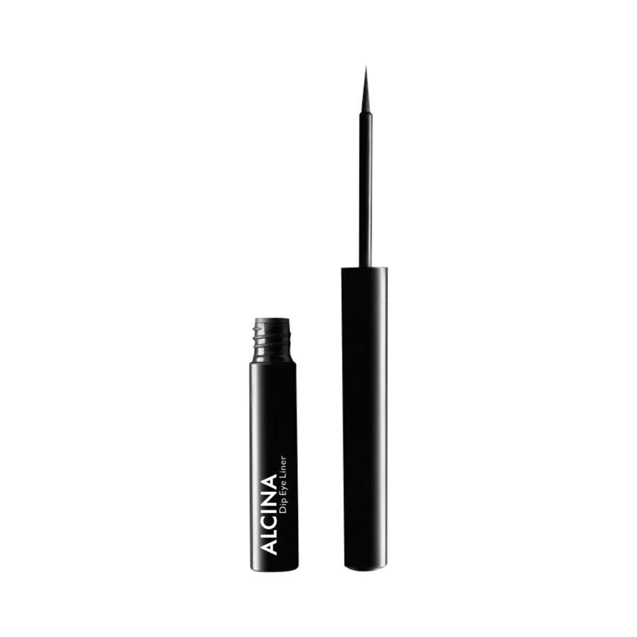 Dip Eye Liner