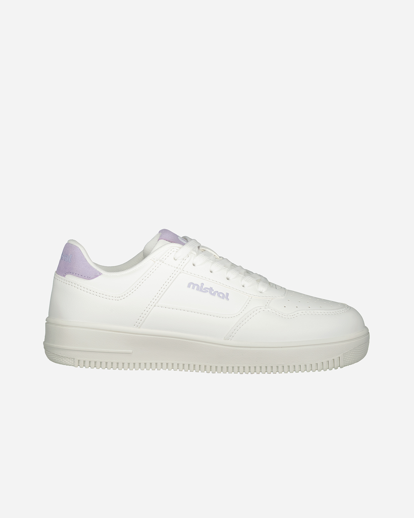 Scarpe Sneakers Mistral Rotterdam W MSS25W02-19