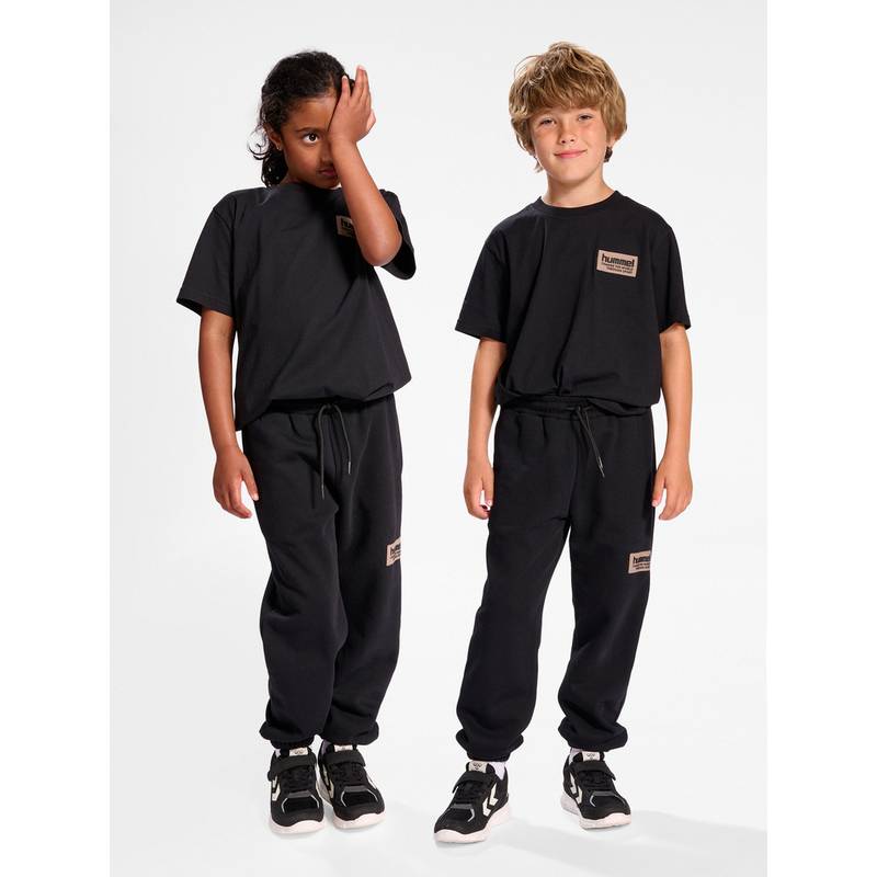 hummel hmlDARE PANTS Sweathose Kinder