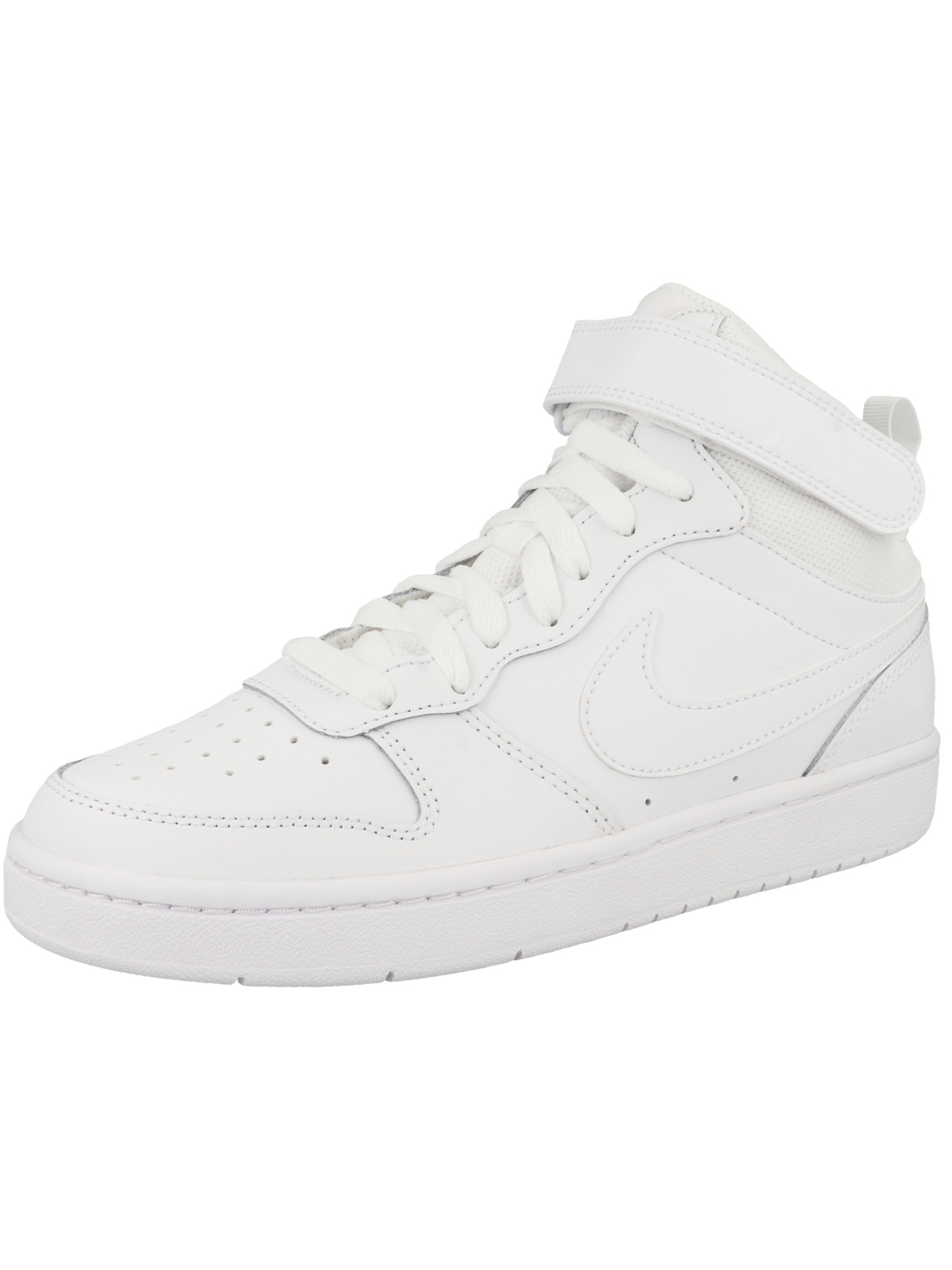Sneakers 'Court Borough 2'