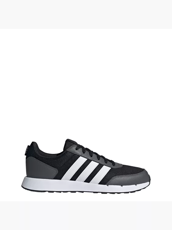 adidas Run 50s Schuh