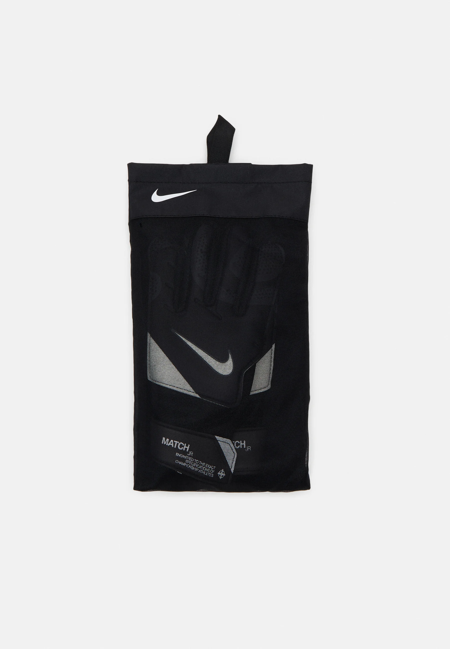 Nike Performance MATCH UNISEX - Guantes de portero
