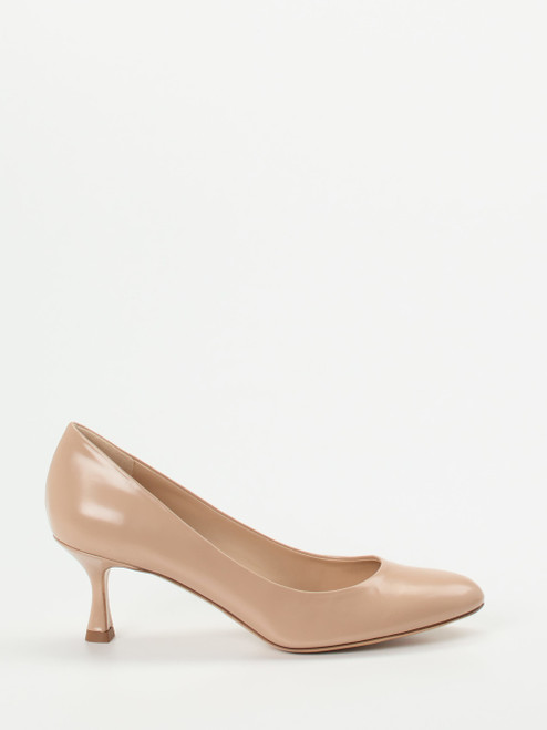 Pumps-14163590011 Konstantin Starke