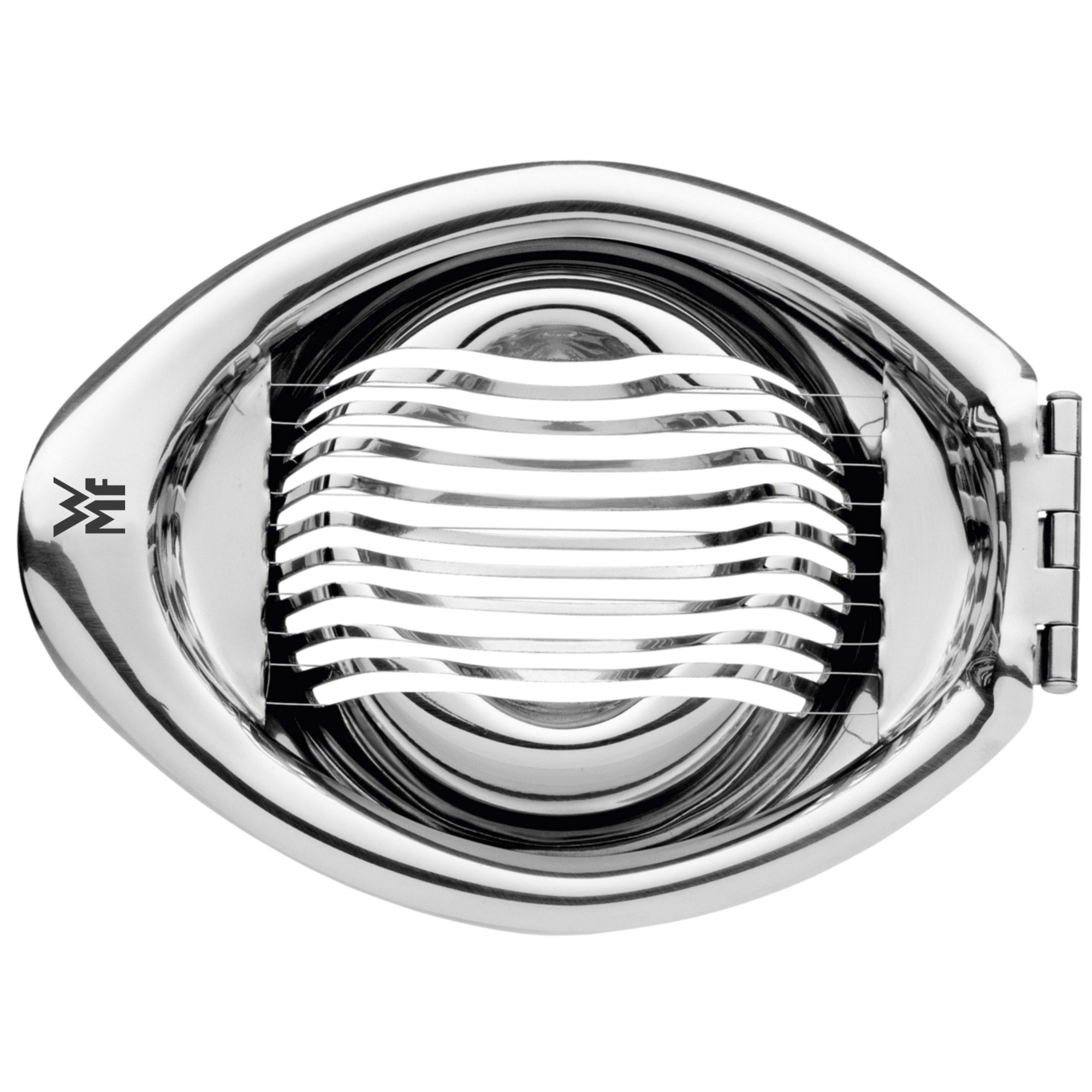 WMFEierschneider