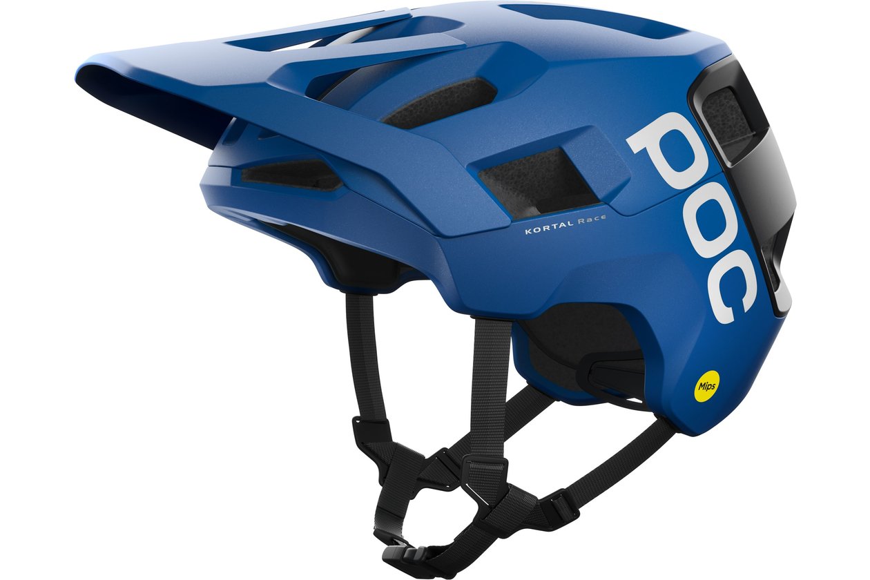 POC Kortal Race MIPS