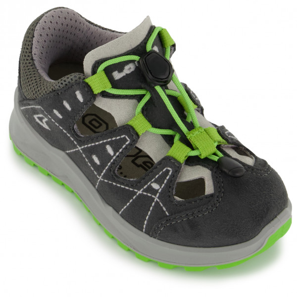 Lowa - Arioso Junior - Sandalen