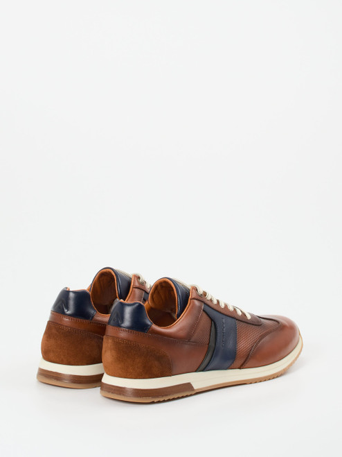 Sneaker-46612890276 Ambitious