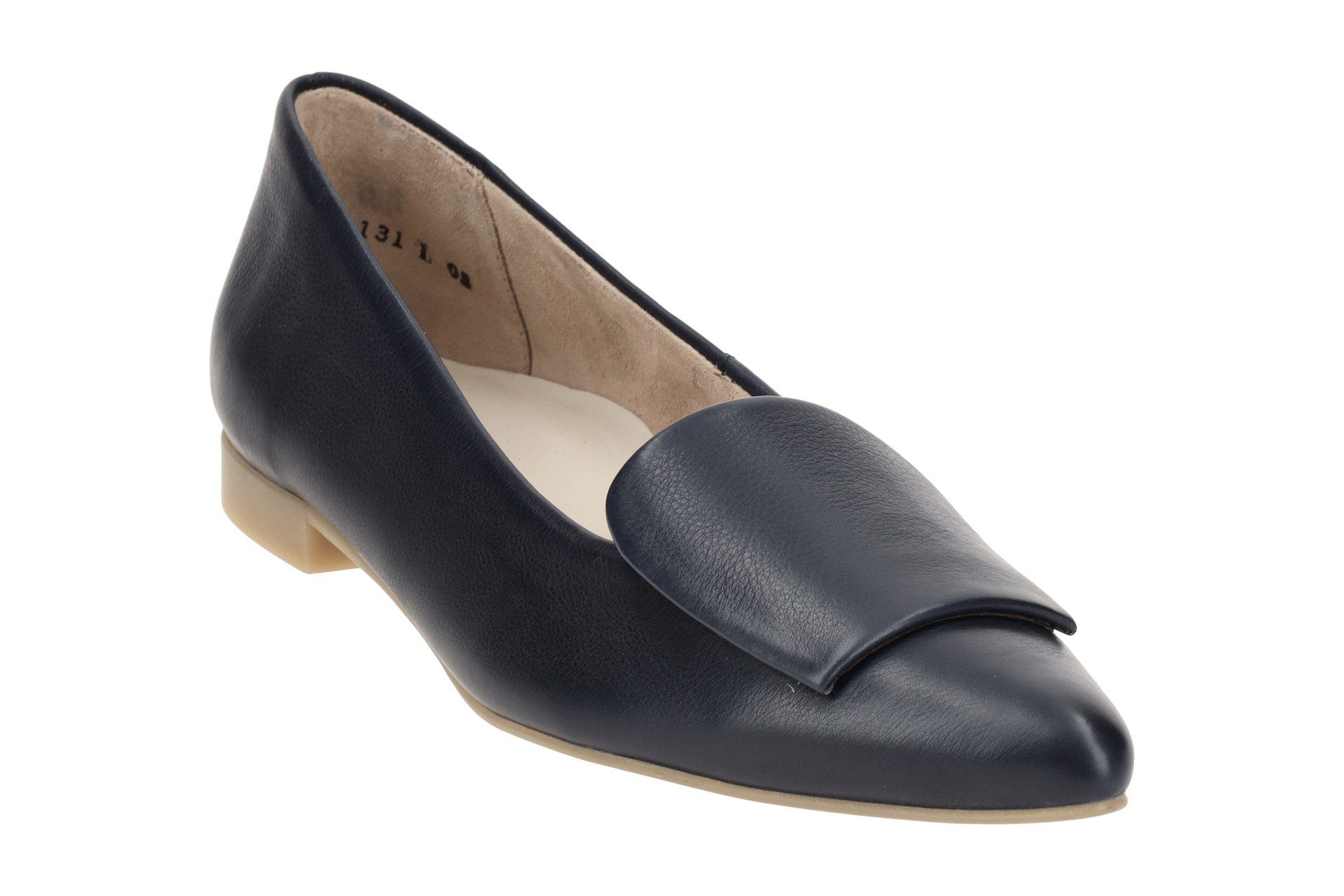 Paul Green 3792-115 Ballerina