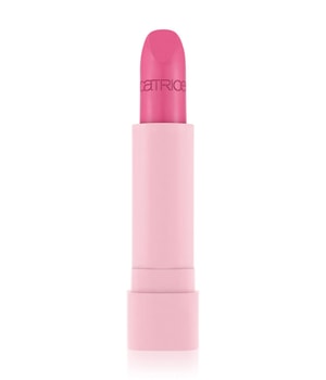 CATRICE Lip Lovin' Nourishing Lip Balm Lippenbalsam-3.5 g