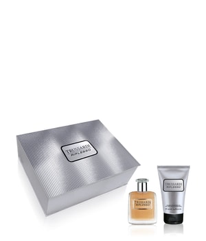 Trussardi Riflesso 2 Duftset-1 Stk