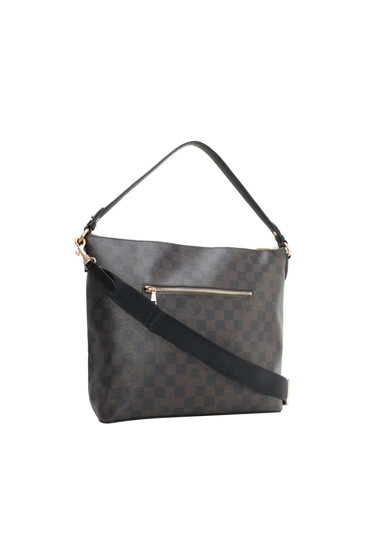 JOOP!  Handtasche Cortina Piazza Alara Hobo LVZ