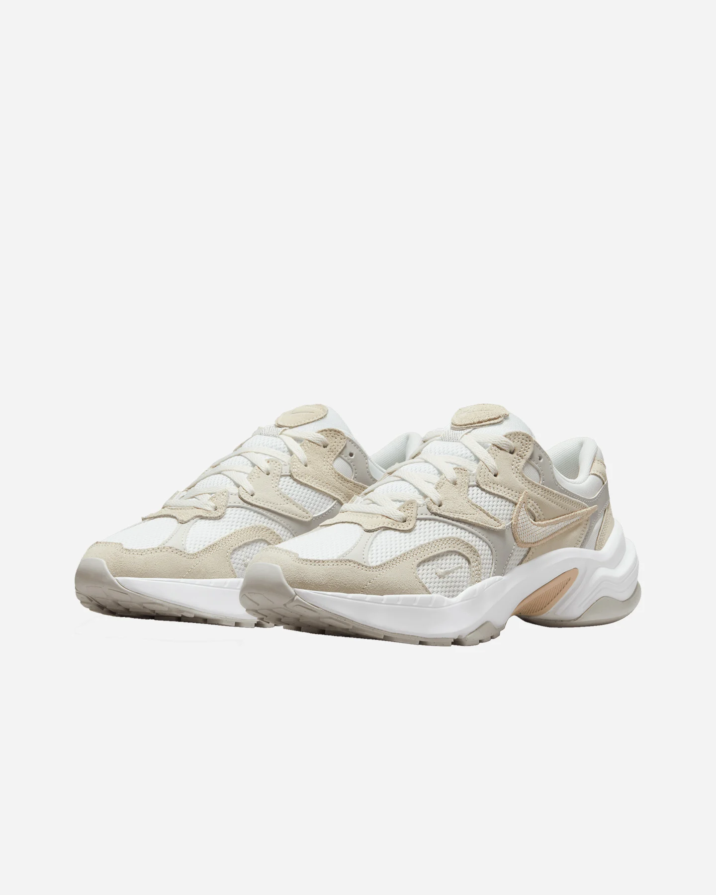 Tenisky Nike Al8 W FJ3794-100