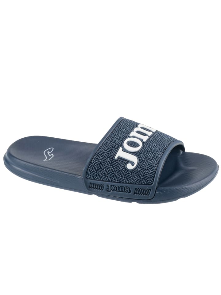 Joma Joma S.Land Men 25 SLANDS in Dunkelblau günstig kaufen