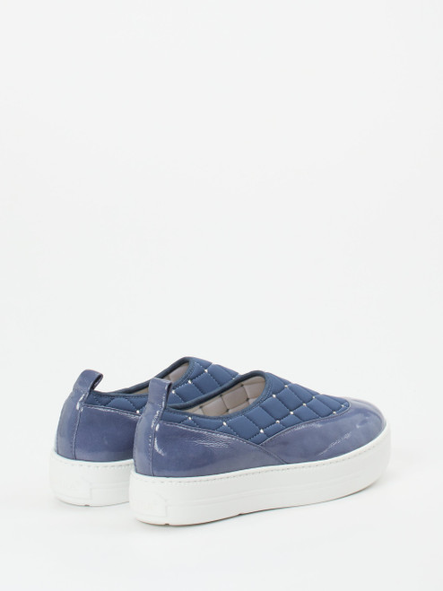 Slip-On-16131590006 Mania