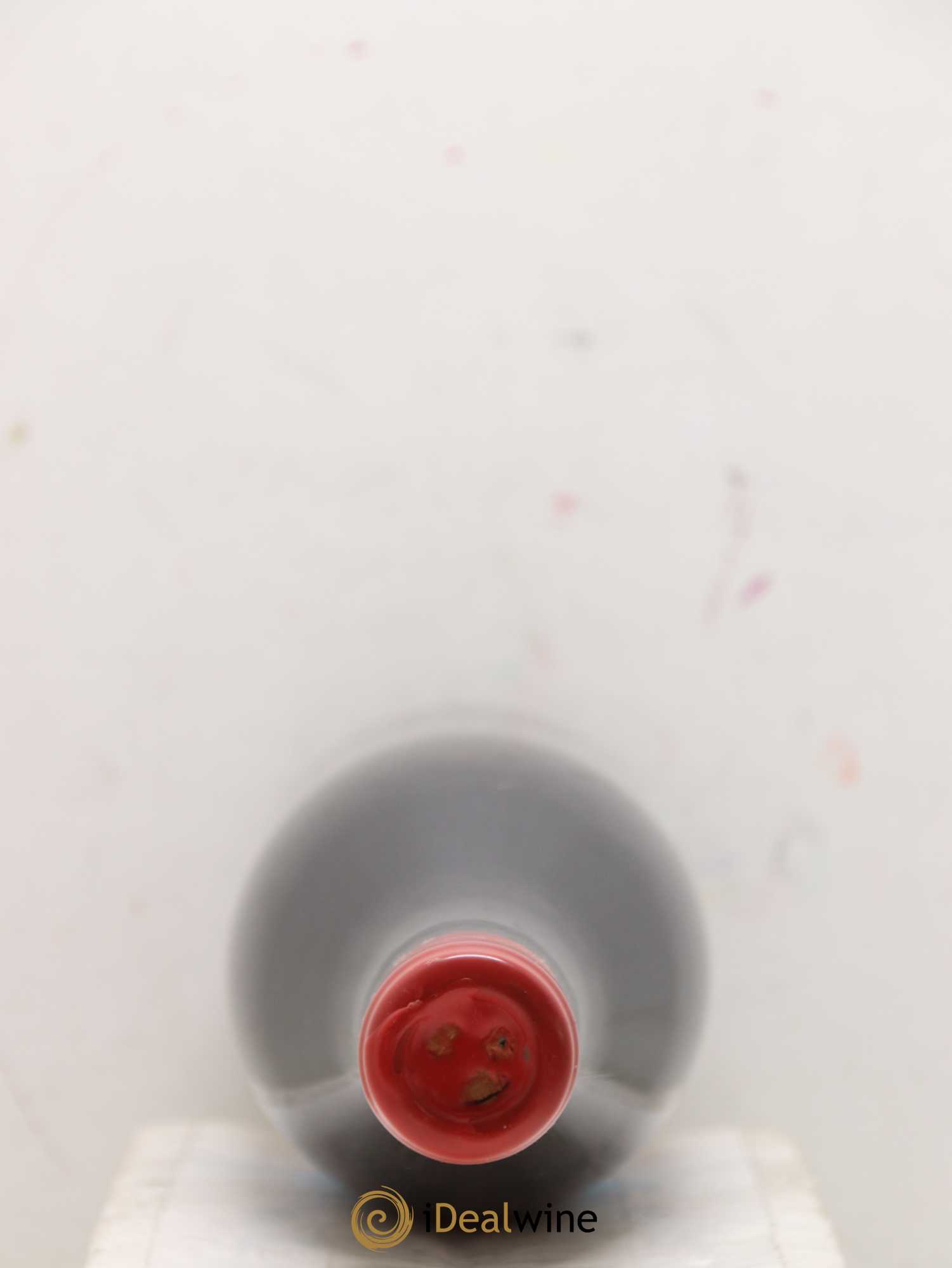 Vin de France L'Ouverture Maison Glandien  2021 - Lot de 1 Bouteille