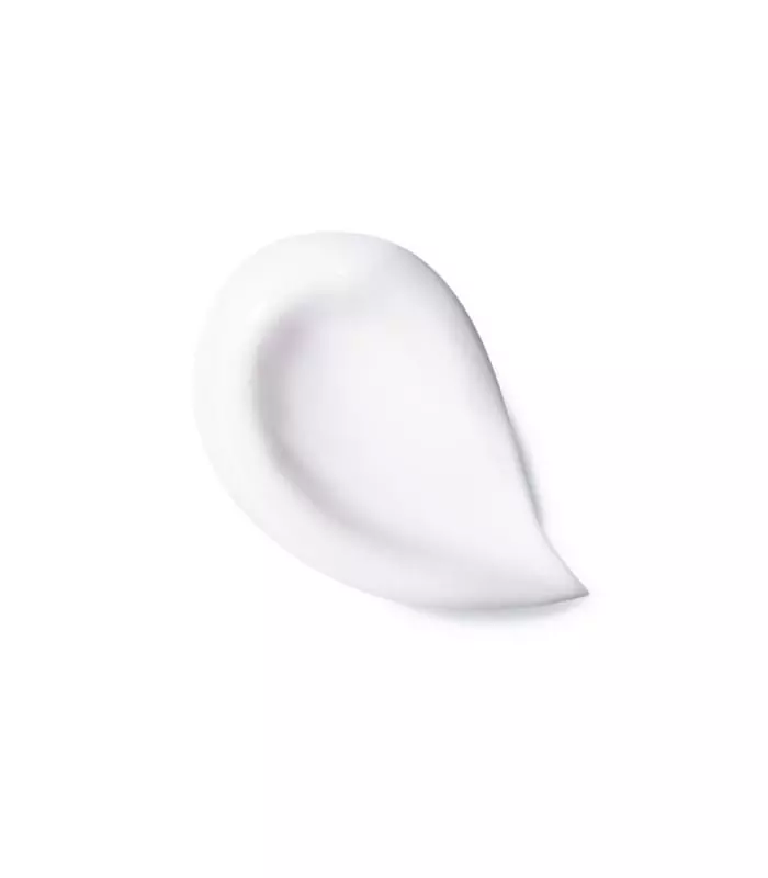 DIOR LE BAUME Baume Multiusage - Revitalisant