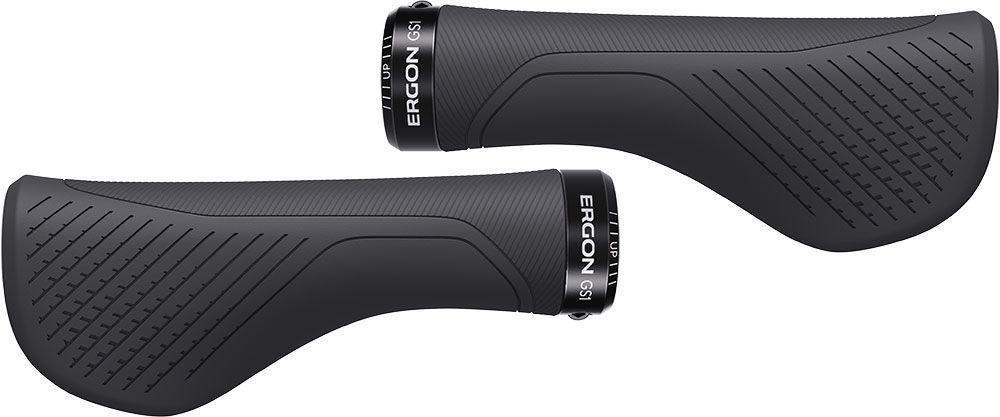 Ergon GS1 Evo Griffe kaufen | Bike-Discount