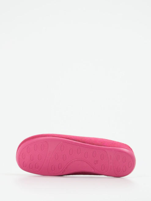 Hausschuh-71635490010 Thies