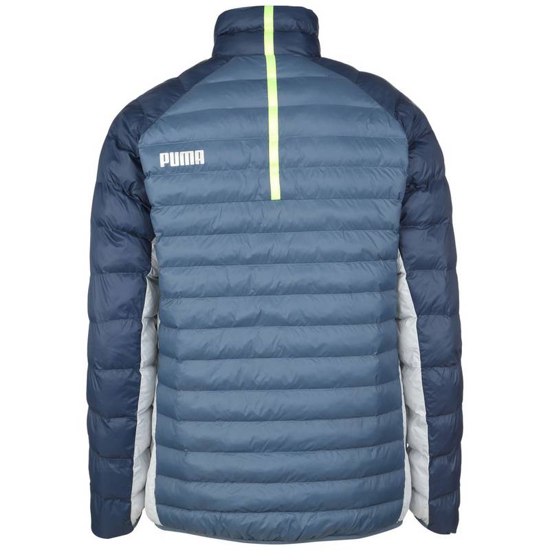 PUMA PackLITE Outdoorjacke Herren