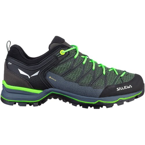 HERREN WANDERSCHUHE 
