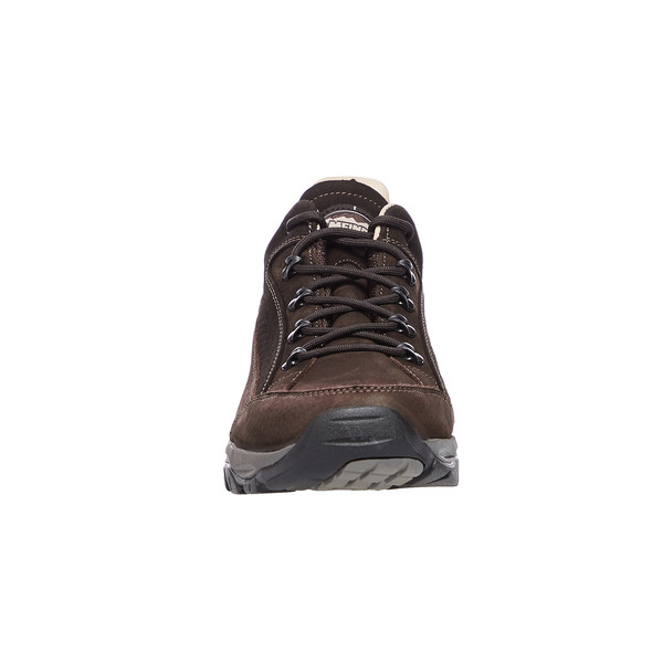 ATLANTA GTX Herren - Wanderschuhe
