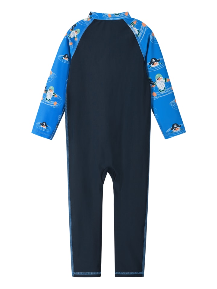 Reima UV-Overall 