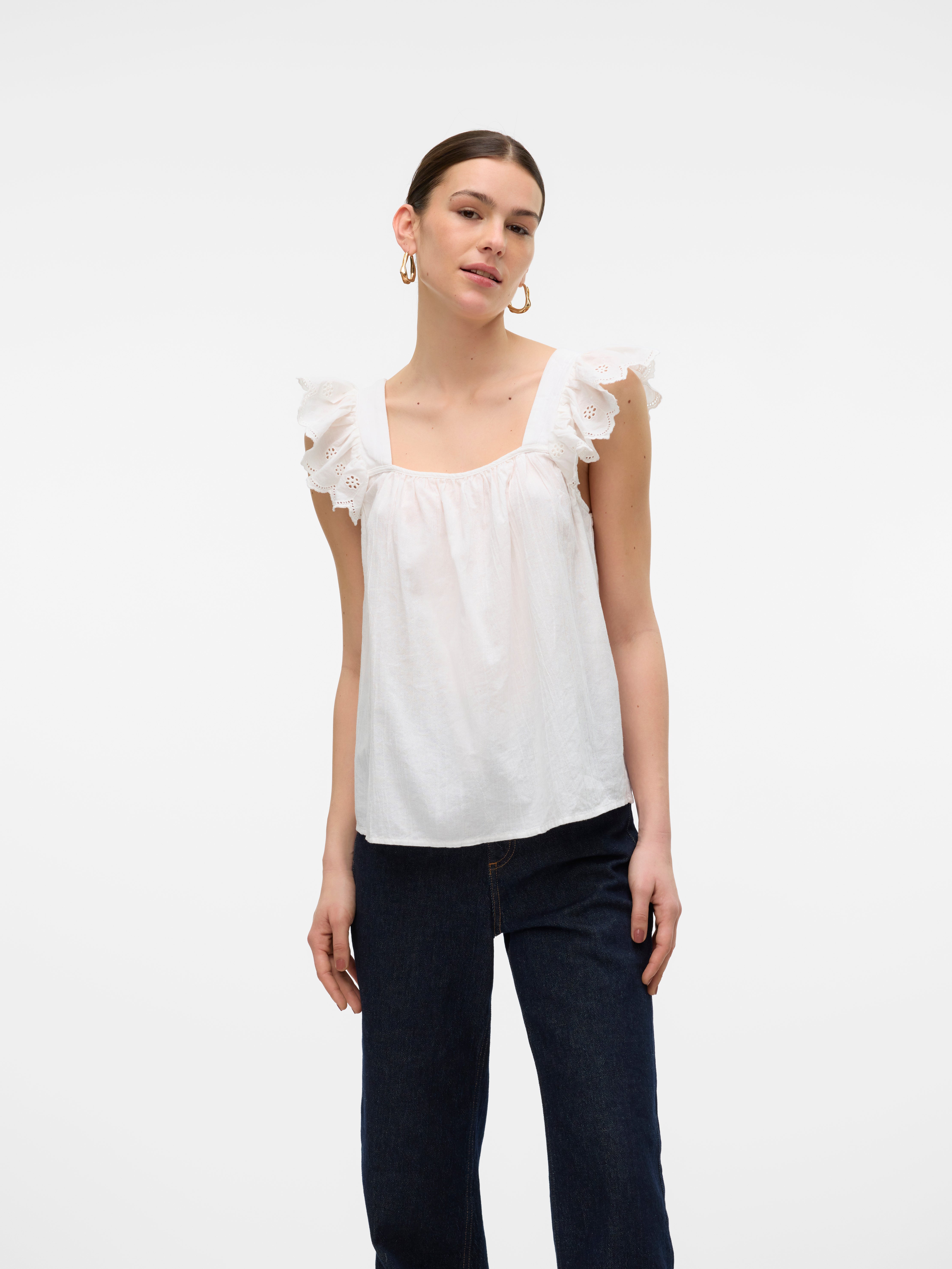VMPRIYA Top
