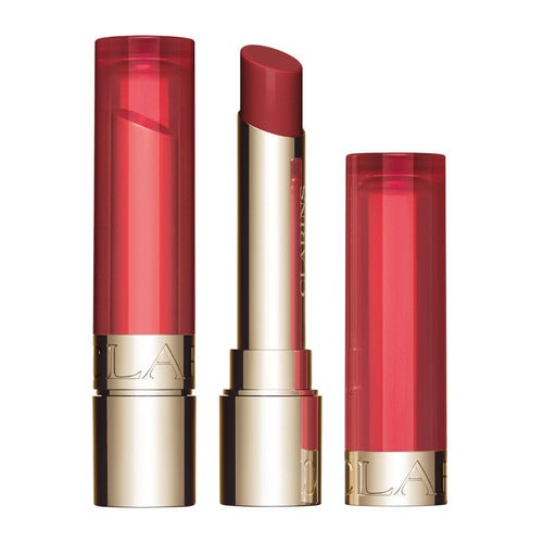 Clarins läppbalsam 04 Mandel 2,9 gram