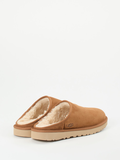 Pantolette-74632590005 UGG