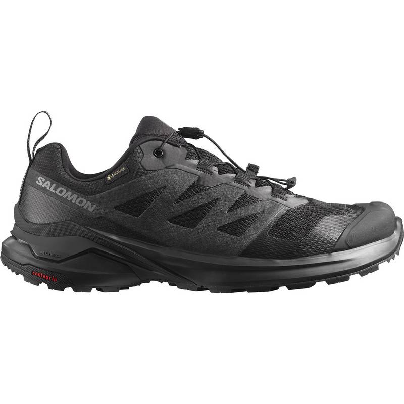 Salomon X-ADVENTURE Multifunktionsschuhe Herren