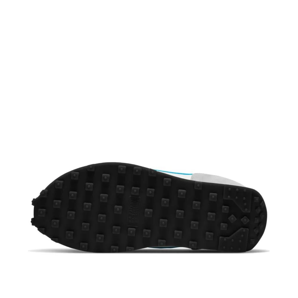 Nike Daybreak WMNS CK2351 007 / grau