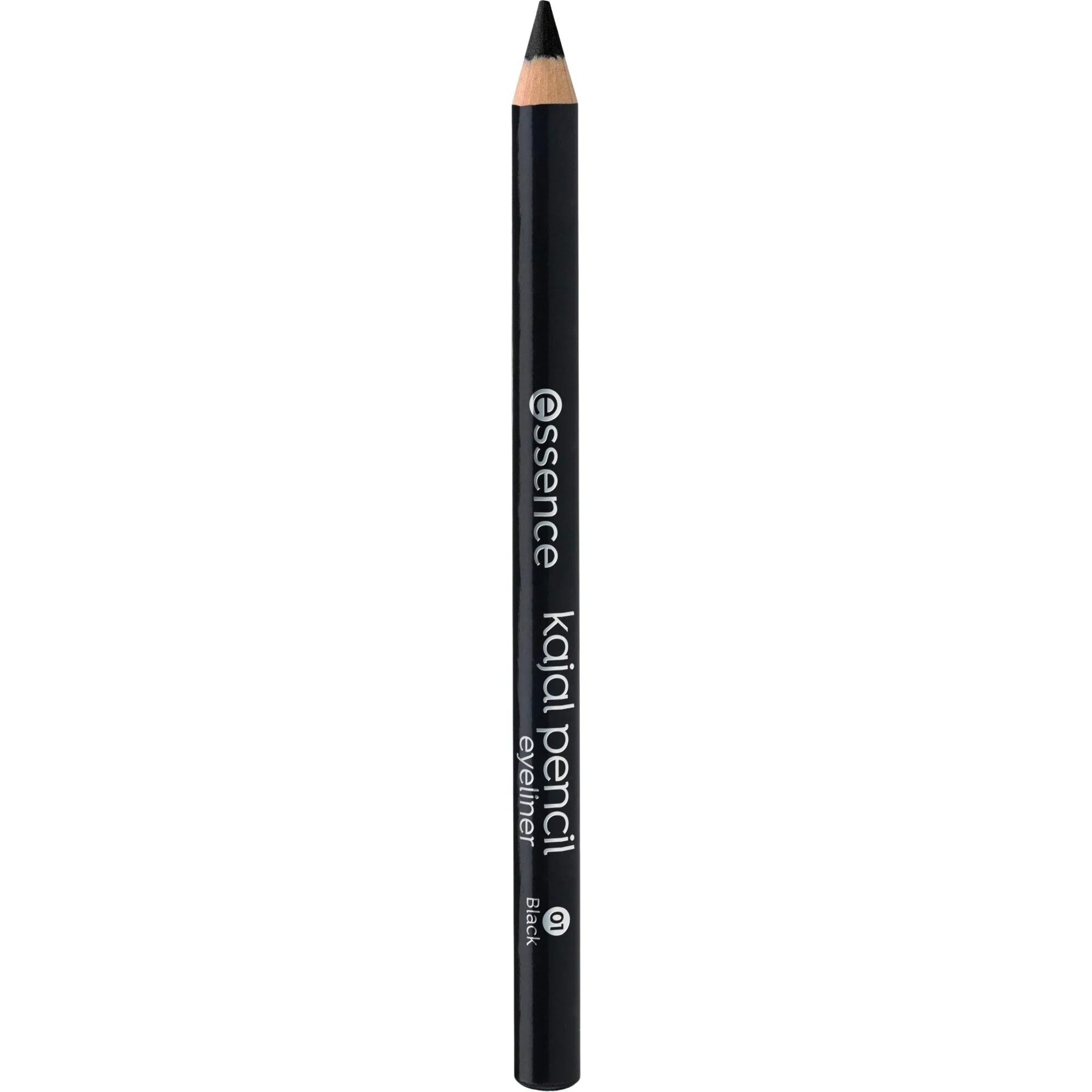 Kajal-Augenstift - Kajal, Augenstift