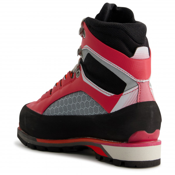 La Sportiva - Women's Trango Tower Extreme GTX - Bergschuhe