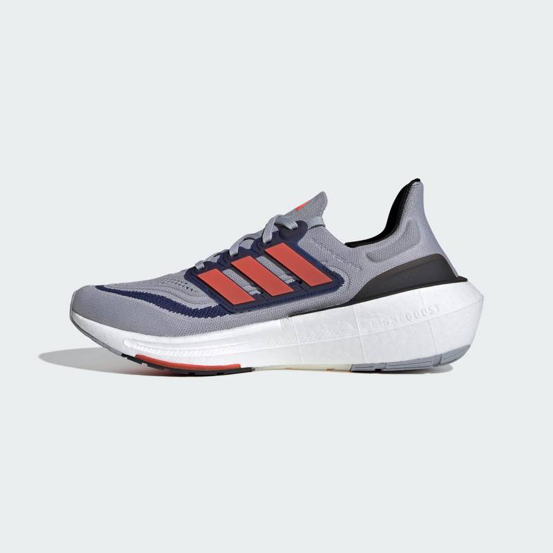 adidas Ultraboost Light Laufschuh Sneaker Herren