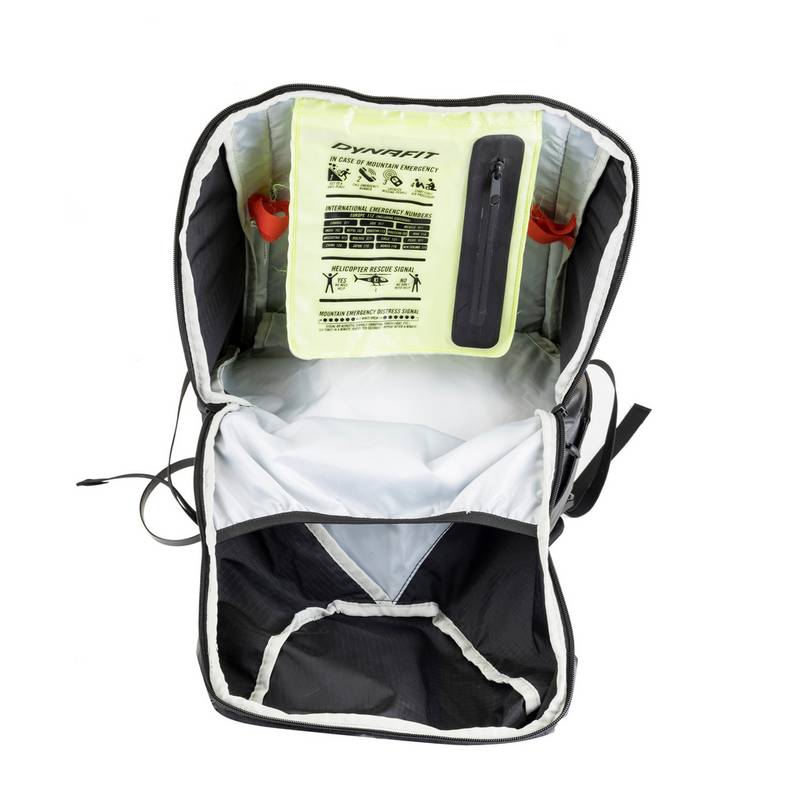 Dynafit Radical 28 Tourenrucksack