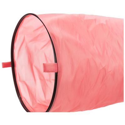 Trixie Spieltunnel für Kaninchen