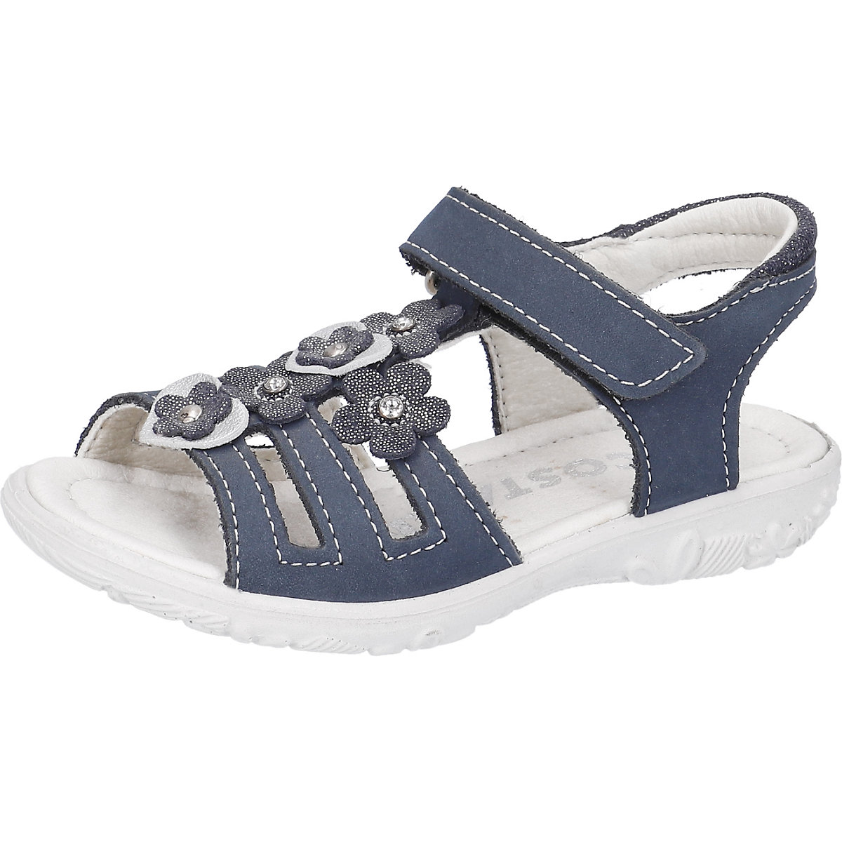 Sandalen CHICA für Mädchen