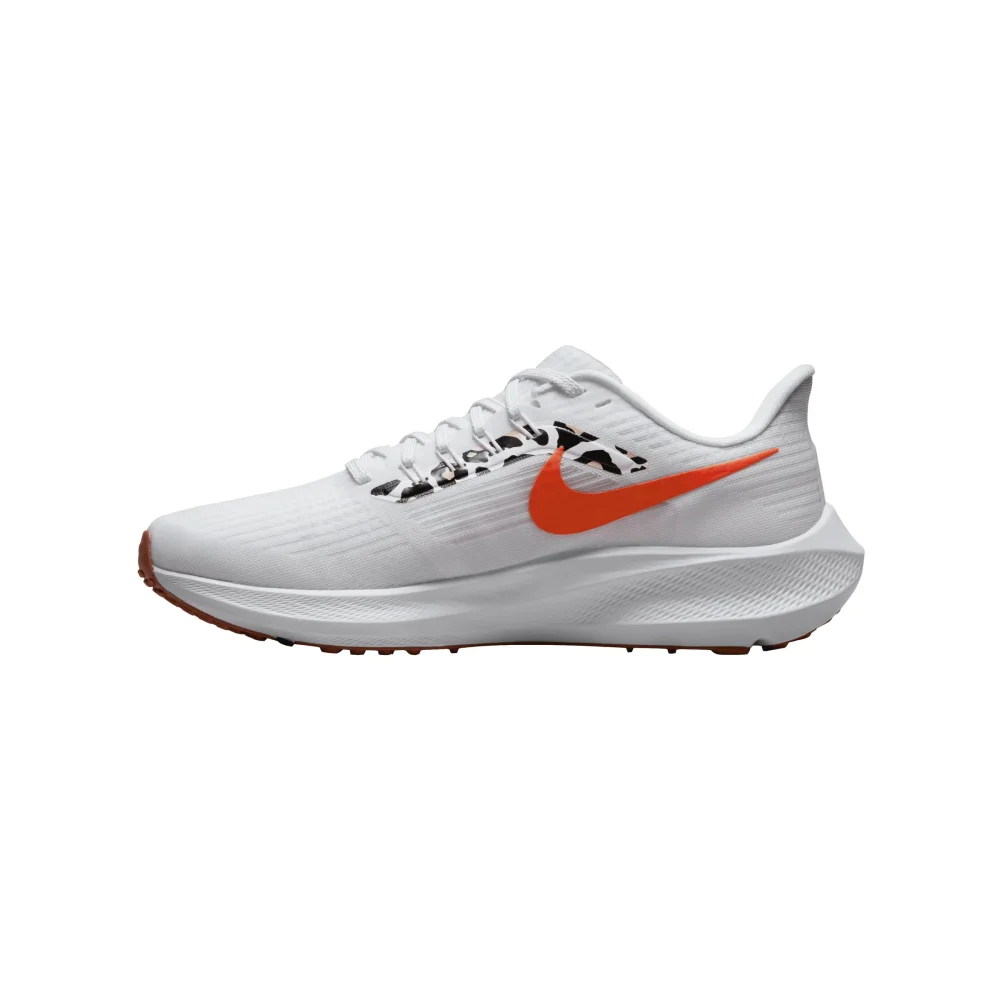 Nike Air Zoom Pegasus 39 DZ5214-100 / weiss